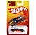 Lamborghini Countach Pace Car - JKX52 | The Hot Ones | Mix 2 - Hot Wheels Silver Series 2026 - Nº 05/08 - Imagem 2