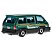 86 Toyota Van - JKX53 | The Hot Ones | Mix 2 - Hot Wheels Silver Series 2026 - Nº 06/08 - Imagem 5