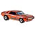 69 Camaro - JKX54 | The Hot Ones | Mix 2 - Hot Wheels Silver Series 2026 - Nº 07/08 - Imagem 3