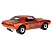 69 Camaro - JKX54 | The Hot Ones | Mix 2 - Hot Wheels Silver Series 2026 - Nº 07/08 - Imagem 5
