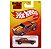 69 Camaro - JKX54 | The Hot Ones | Mix 2 - Hot Wheels Silver Series 2026 - Nº 07/08 - Imagem 2