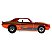69 Camaro - JKX54 | The Hot Ones | Mix 2 - Hot Wheels Silver Series 2026 - Nº 07/08 - Imagem 4