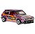 73 Honda Civic Custom - JKX47 | The Hot Ones | Mix 2 - 2026 - Nº 08/08 - Imagem 3