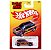 73 Honda Civic Custom - JKX47 | The Hot Ones | Mix 2 - 2026 - Nº 08/08 - Imagem 2