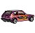 73 Honda Civic Custom - JKX47 | The Hot Ones | Mix 2 - 2026 - Nº 08/08 - Imagem 5