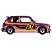 73 Honda Civic Custom - JKX47 | The Hot Ones | Mix 2 - 2026 - Nº 08/08 - Imagem 4