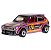 73 Honda Civic Custom - JKX47 | The Hot Ones | Mix 2 - 2026 - Nº 08/08 - Imagem 1