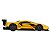 2016 Ford GT Race (Treasure Hunt) - JJM05 | Hot Wheels Linha Básica 2026 - Nº 124/250 - Lote F - Imagem 3