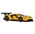 2016 Ford GT Race (Treasure Hunt) - JJM05 | Hot Wheels Linha Básica 2026 - Nº 124/250 - Lote F - Imagem 2