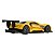 2016 Ford GT Race (Treasure Hunt) - JJM05 | Hot Wheels Linha Básica 2026 - Nº 124/250 - Lote F - Imagem 4