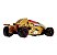 2 Jet Z (Treasure Hunt) - JJM06 | Hot Wheels Linha Básica 2026 - Nº 147/250 - Lote G - Imagem 4