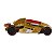 2 Jet Z (Treasure Hunt) - JJM06 | Hot Wheels Linha Básica 2026 - Nº 147/250 - Lote G - Imagem 3