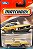 1968 Ford Mustang Fastback - JNK50 | Linha Básica 2026 - Nº 061/125 | Matchbox - Imagem 1