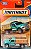 Ford F-350 Stake Bed / Camion A Ridelles - JHM62 | Linha Básica 2026 - Nº 063/125 | Matchbox - Imagem 1