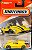 Radical SR3 XXR - JHM77 | Linha Básica 2026 - Nº 071/125 | Matchbox - Imagem 1