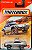1985 Porsche 911 Rally - JHM95 | Linha Básica 2026 - Nº 073/125 | Matchbox - Imagem 1