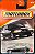 1995 BMW 318 ti - JHM85 | Linha Básica 2026 - Nº 079/125 | Matchbox - Imagem 1