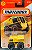 SHERP N1200 - JHM08 | Linha Básica 2026 - Nº 082/125 | Matchbox - Imagem 1