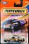 Ford Police Interceptor - JHN14 | Linha Básica 2026 - Nº 088/125 | Matchbox - Imagem 1