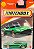 2025 Aston Martin Vanquish - JHM11 | Linha Básica 2026 - Nº 090/125 | Matchbox - Imagem 1