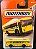 MBX EV School Bus - JHM50 | Linha Básica 2026 - Nº 094/125 | Matchbox - Imagem 1