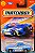 2025 Ford Mustang Police - JHM28 | Linha Básica 2026 - Nº 100/125 | Matchbox - Imagem 1