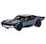 Batmobile - JJK97 | Hot Wheels Linha Básica 2026 - Nº 004/250 - Lote J - Imagem 1