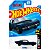 Batmobile - JJK97 | Hot Wheels Linha Básica 2026 - Nº 004/250 - Lote J - Imagem 3