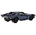 Batmobile - JJK97 | Hot Wheels Linha Básica 2026 - Nº 004/250 - Lote J - Imagem 2