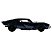 Batmobile - JJK97 | Hot Wheels Linha Básica 2026 - Nº 004/250 - Lote J - Imagem 4