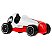 Pass 'n Go - JJK98 | Hot Wheels Linha Básica 2026 - Nº 005/250 - Lote J - Imagem 2