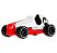 Pass 'n Go - JJK98 | Hot Wheels Linha Básica 2026 - Nº 005/250 - Lote J - Imagem 1