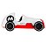Pass 'n Go - JJK98 | Hot Wheels Linha Básica 2026 - Nº 005/250 - Lote J - Imagem 3