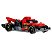 Haulerback - JJL00 | Hot Wheels Linha Básica 2026 - Nº 033/250 - Lote J - Imagem 2