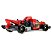 Haulerback - JJL00 | Hot Wheels Linha Básica 2026 - Nº 033/250 - Lote J - Imagem 4