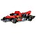 Haulerback - JJL00 | Hot Wheels Linha Básica 2026 - Nº 033/250 - Lote J - Imagem 1