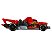 Haulerback - JJL00 | Hot Wheels Linha Básica 2026 - Nº 033/250 - Lote J - Imagem 3