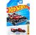 Haulerback - JJL00 | Hot Wheels Linha Básica 2026 - Nº 033/250 - Lote J - Imagem 5