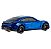 Porsche Taycan Turbo S - JJL01 | Hot Wheels Linha Básica 2026 - Nº 034/250 - Lote J - Imagem 4