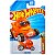 Duck N' Roll - JJK17 | Hot Wheels Linha Básica 2026 - Nº 174/250 - Lote J - Imagem 5