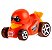 Duck N' Roll - JJK17 | Hot Wheels Linha Básica 2026 - Nº 174/250 - Lote J - Imagem 1