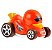 Duck N' Roll - JJK17 | Hot Wheels Linha Básica 2026 - Nº 174/250 - Lote J - Imagem 2