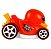 Duck N' Roll - JJK17 | Hot Wheels Linha Básica 2026 - Nº 174/250 - Lote J - Imagem 3