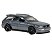94 Audi Avant RS2 - JJK18 | Hot Wheels Linha Básica 2026 - Nº 175/250 - Lote J - Imagem 2