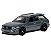 94 Audi Avant RS2 - JJK18 | Hot Wheels Linha Básica 2026 - Nº 175/250 - Lote J - Imagem 1