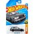 94 Audi Avant RS2 - JJK18 | Hot Wheels Linha Básica 2026 - Nº 175/250 - Lote J - Imagem 5