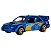 Subaru Impreza WRX - JJK19 | Hot Wheels Linha Básica 2026 - Nº 176/250 - Lote J - Imagem 1