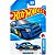 Subaru Impreza WRX - JJK19 | Hot Wheels Linha Básica 2026 - Nº 176/250 - Lote J - Imagem 5