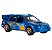 Subaru Impreza WRX - JJK19 | Hot Wheels Linha Básica 2026 - Nº 176/250 - Lote J - Imagem 2