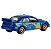 Subaru Impreza WRX - JJK19 | Hot Wheels Linha Básica 2026 - Nº 176/250 - Lote J - Imagem 4
